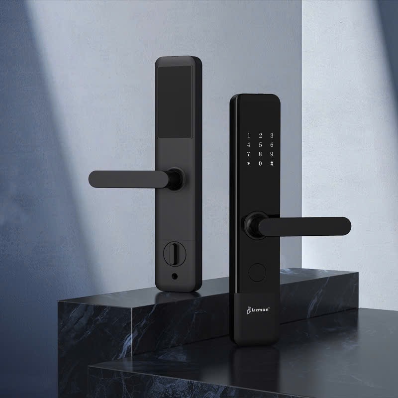 khoa-van-tay-lizman-g010nf-avatar